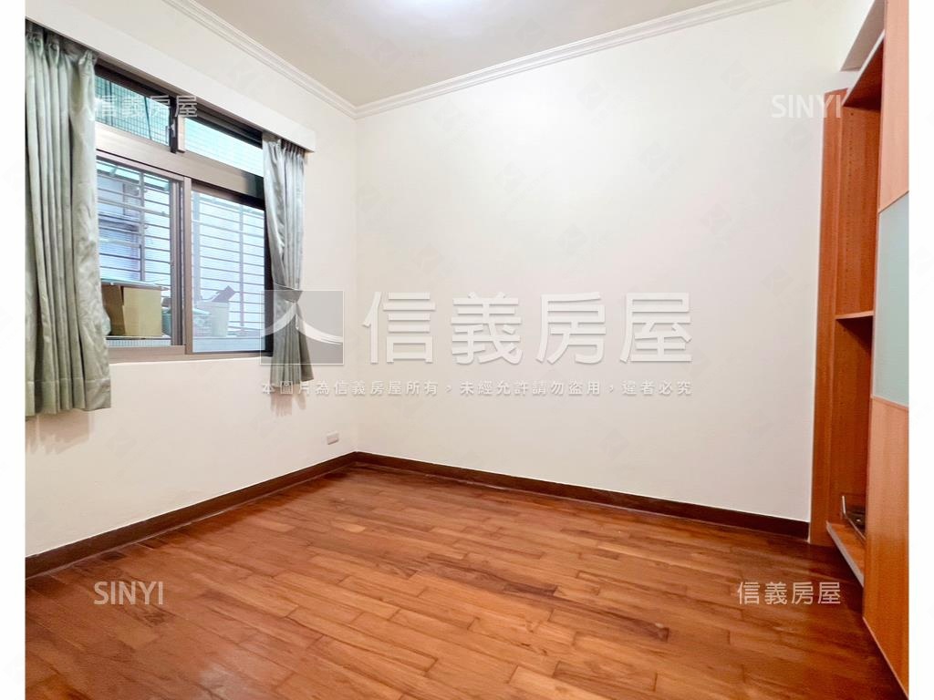 葫洲大空間四房三樓美寓房屋室內格局與周邊環境