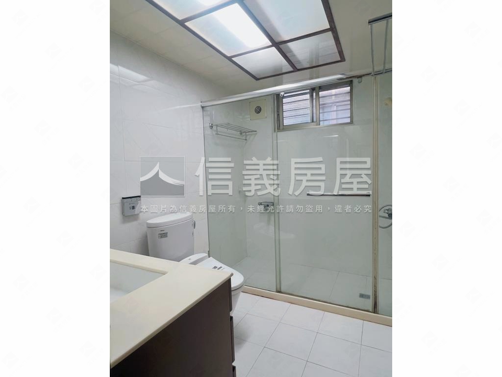 葫洲大空間四房三樓美寓房屋室內格局與周邊環境