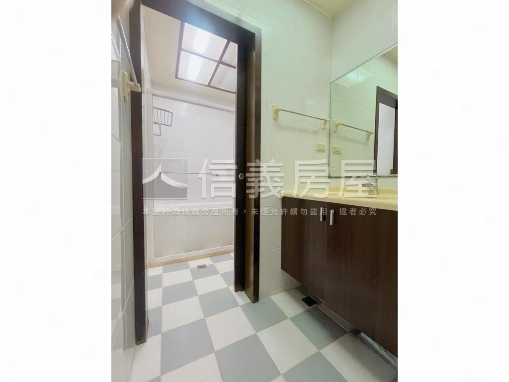 葫洲大空間四房三樓美寓房屋室內格局與周邊環境