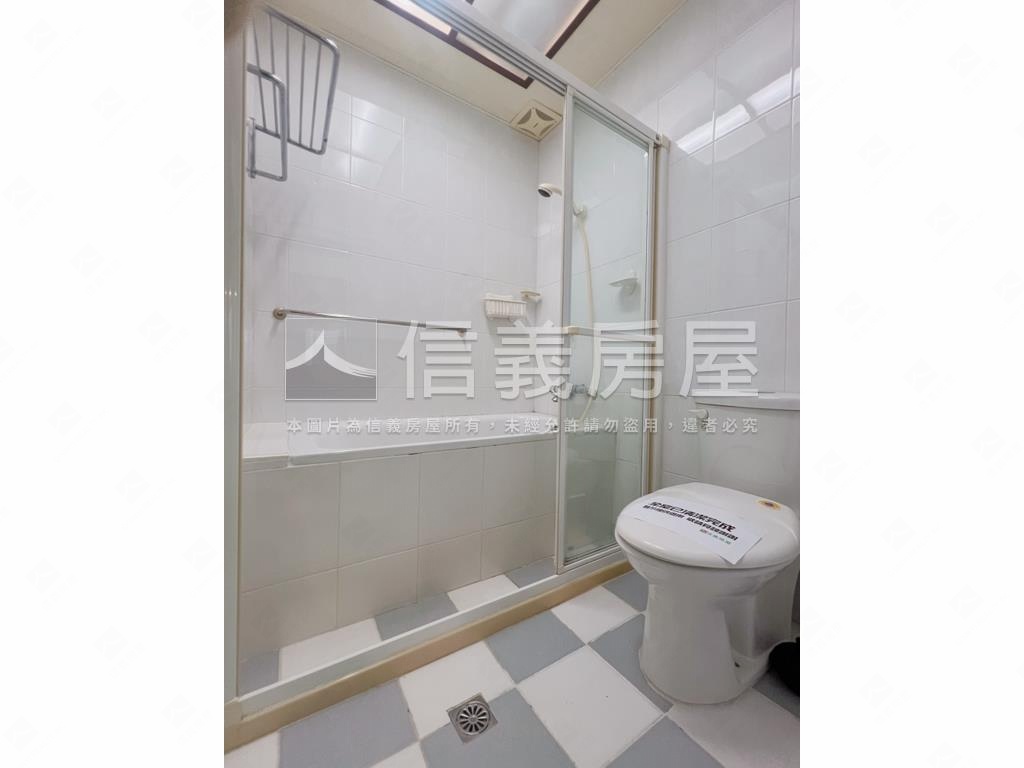 葫洲大空間四房三樓美寓房屋室內格局與周邊環境