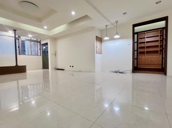 葫洲大空間四房三樓美寓