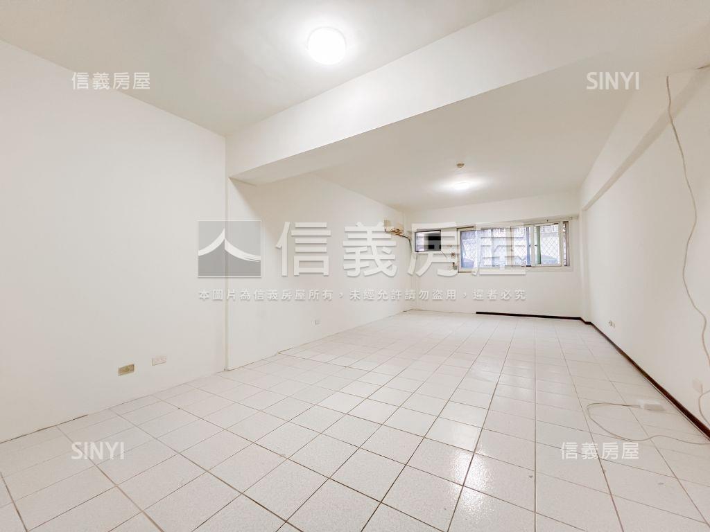 昌平熱河商圈大空間樓店房屋室內格局與周邊環境