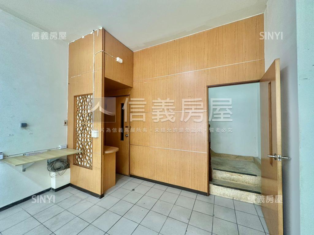 昌平熱河商圈大空間樓店房屋室內格局與周邊環境