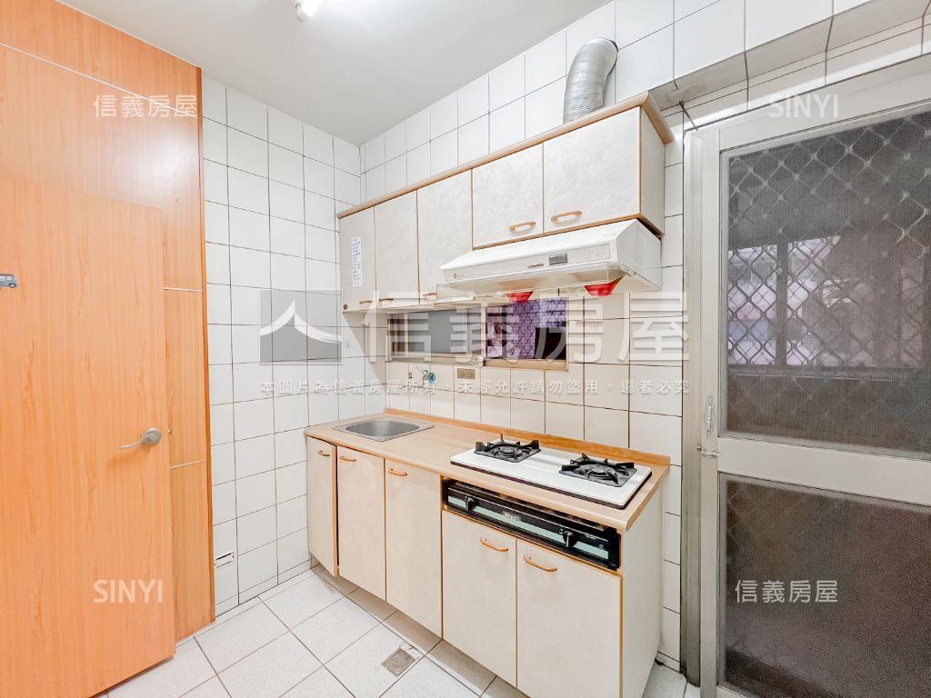 昌平熱河商圈大空間樓店房屋室內格局與周邊環境