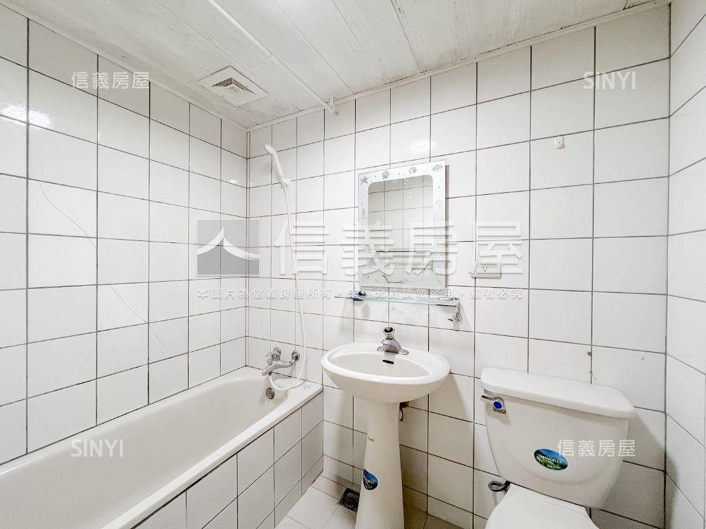 昌平熱河商圈大空間樓店房屋室內格局與周邊環境