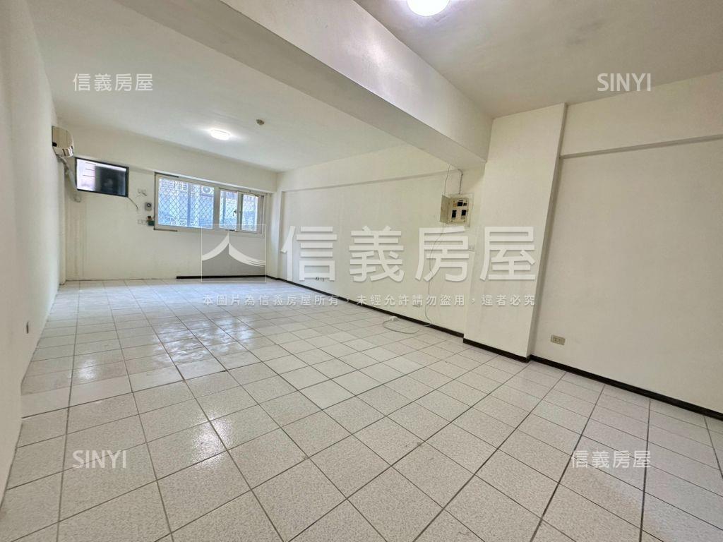 昌平熱河商圈大空間樓店房屋室內格局與周邊環境