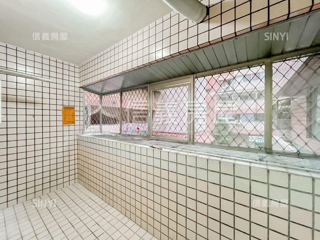 昌平熱河商圈大空間樓店房屋室內格局與周邊環境