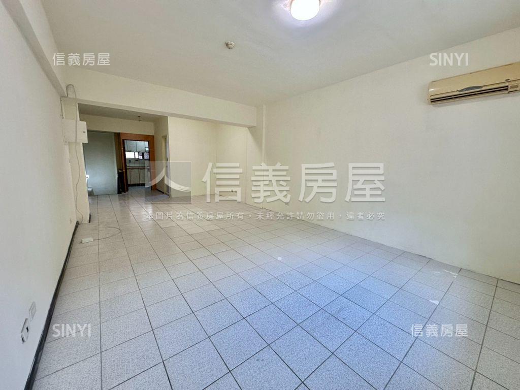 昌平熱河商圈大空間樓店房屋室內格局與周邊環境