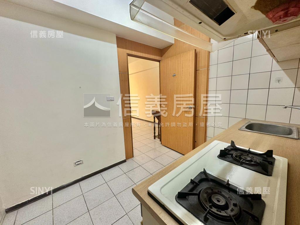 昌平熱河商圈大空間樓店房屋室內格局與周邊環境