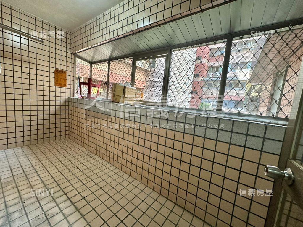 昌平熱河商圈大空間樓店房屋室內格局與周邊環境