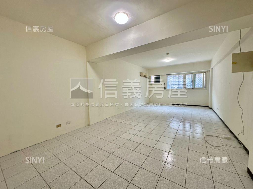 昌平熱河商圈大空間樓店房屋室內格局與周邊環境