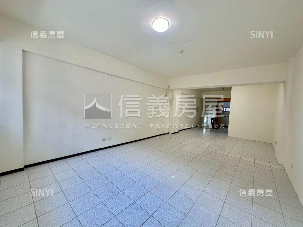 昌平熱河商圈大空間樓店房屋室內格局與周邊環境