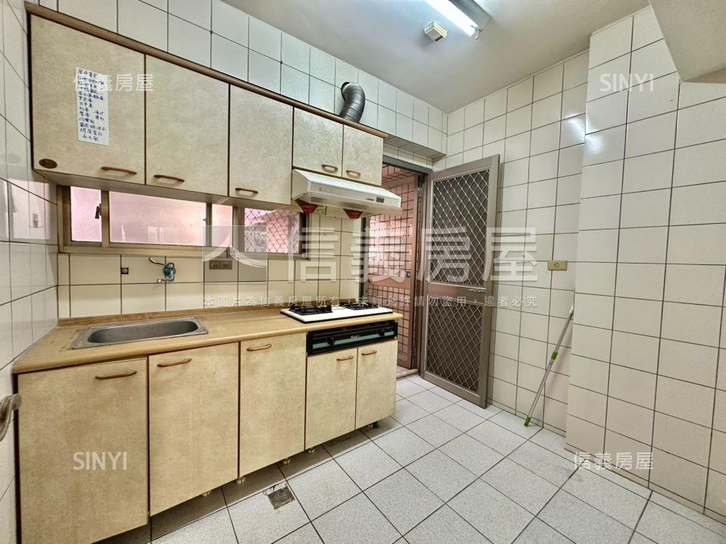 昌平熱河商圈大空間樓店房屋室內格局與周邊環境