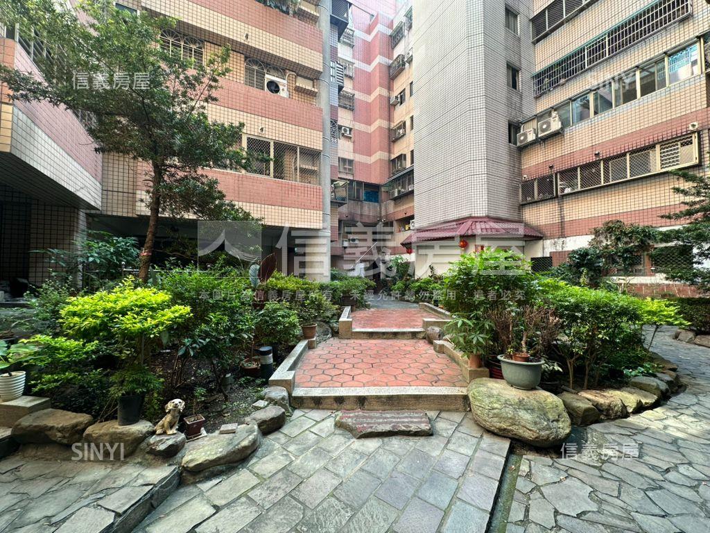 昌平熱河商圈大空間樓店房屋室內格局與周邊環境