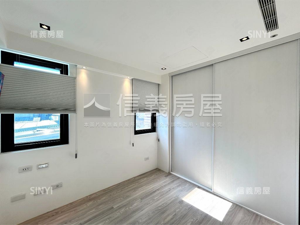 瑞安靜謐•採光精品房屋室內格局與周邊環境