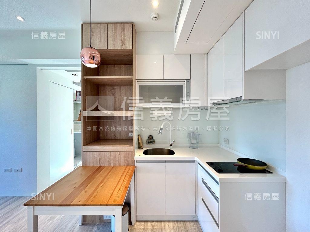 瑞安靜謐•採光精品房屋室內格局與周邊環境