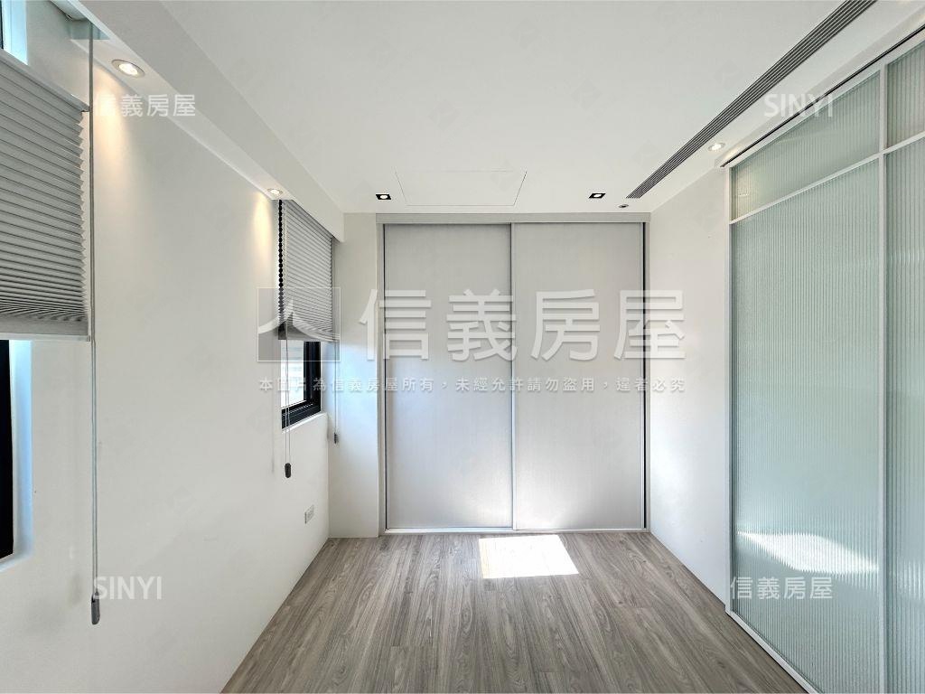 瑞安靜謐•採光精品房屋室內格局與周邊環境