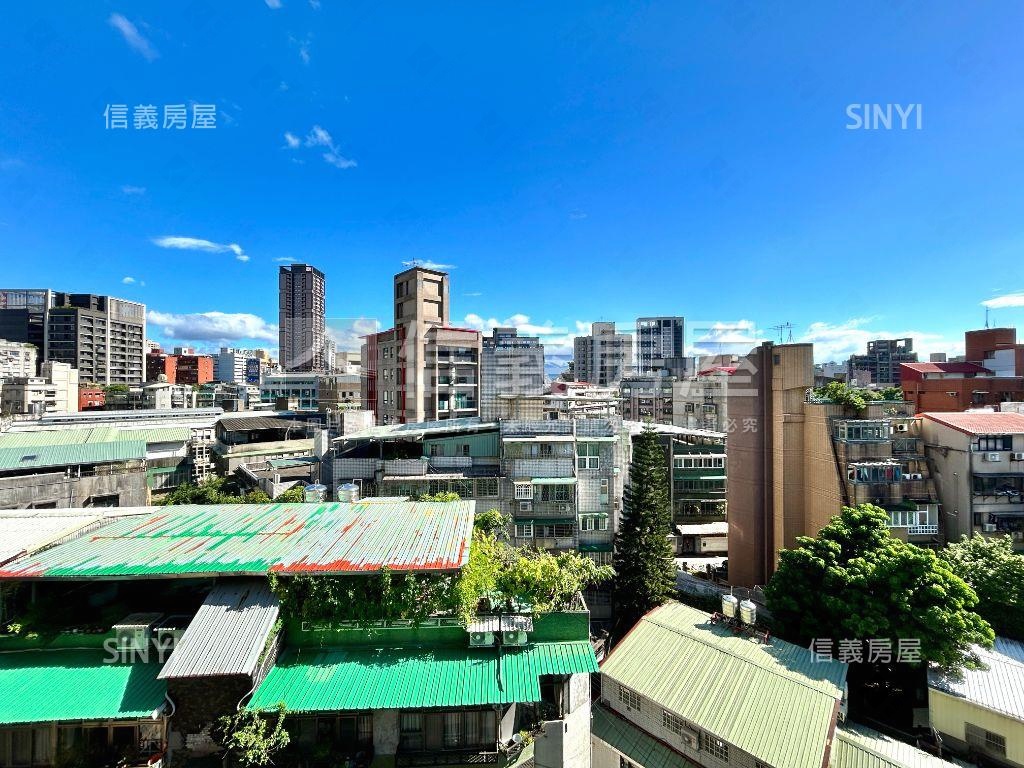 瑞安靜謐•採光精品房屋室內格局與周邊環境