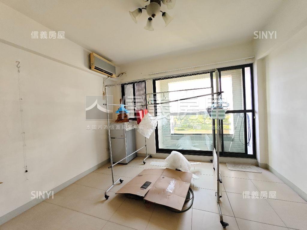 頂新特區正街車墅房屋室內格局與周邊環境