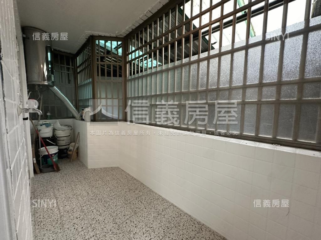 大灣三街三房平車房屋室內格局與周邊環境