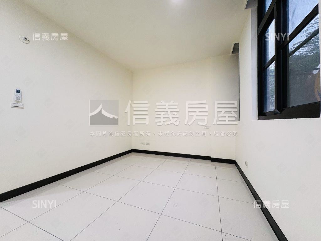稀有釋出近長壽公園華廈房屋室內格局與周邊環境