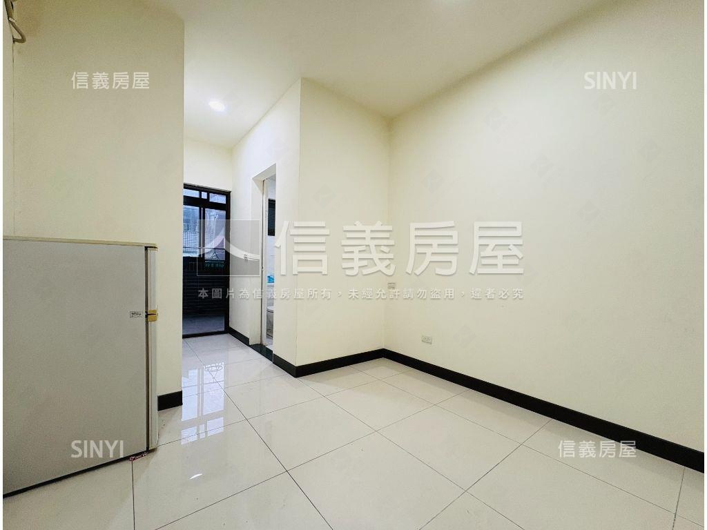 稀有釋出近長壽公園華廈房屋室內格局與周邊環境