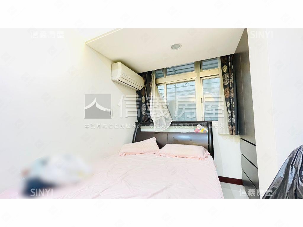 大巨蛋旁四房美廈房屋室內格局與周邊環境