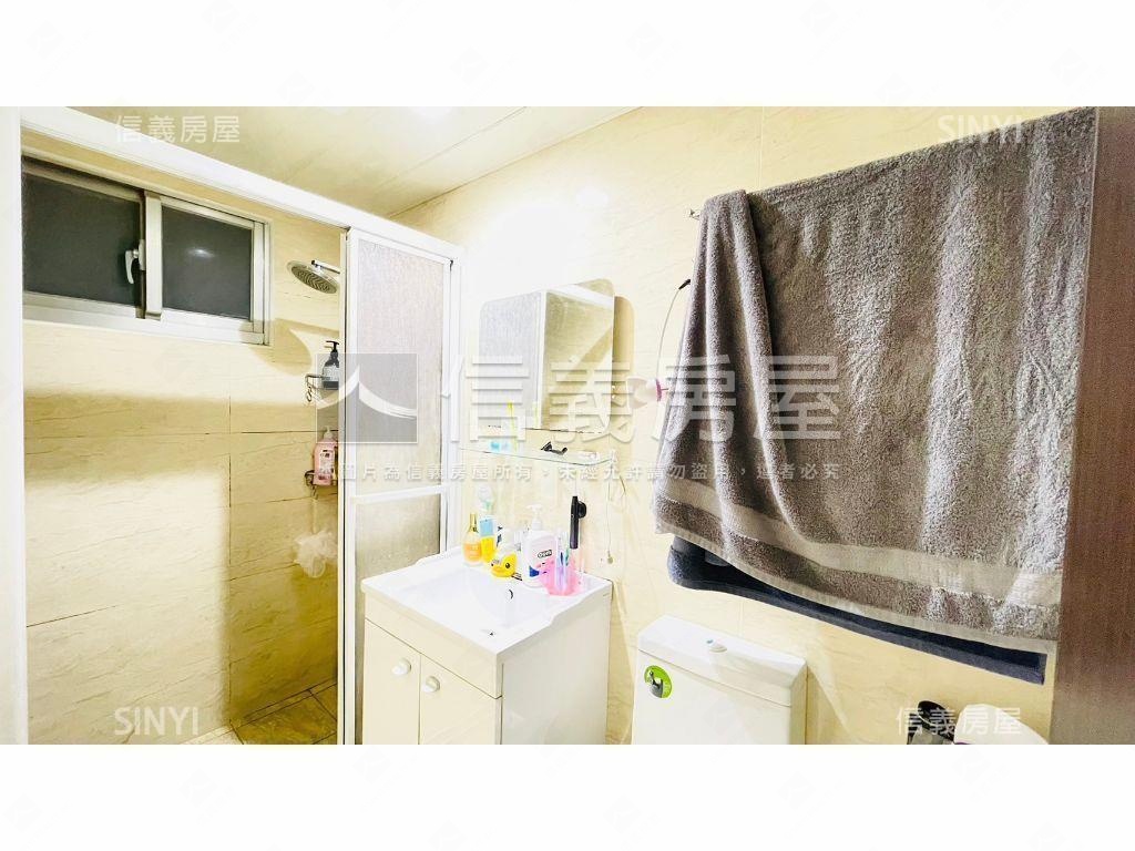 大巨蛋旁四房美廈房屋室內格局與周邊環境