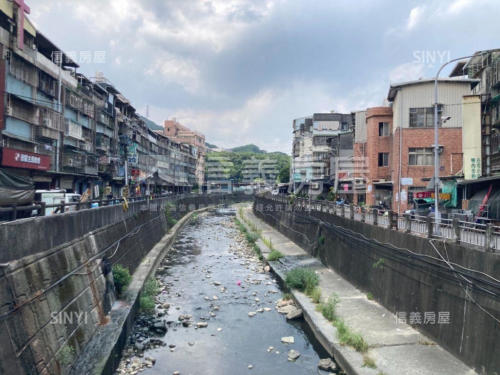 免千萬！龍華低樓層便利宅房屋室內格局與周邊環境