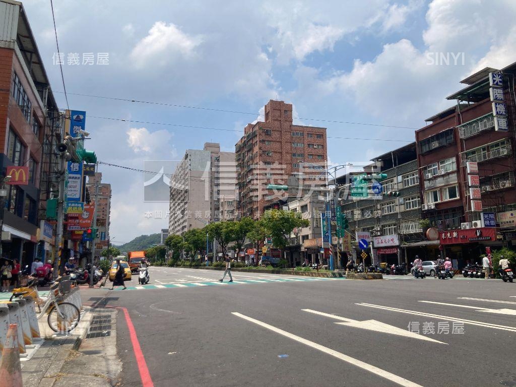 免千萬！龍華低樓層便利宅房屋室內格局與周邊環境