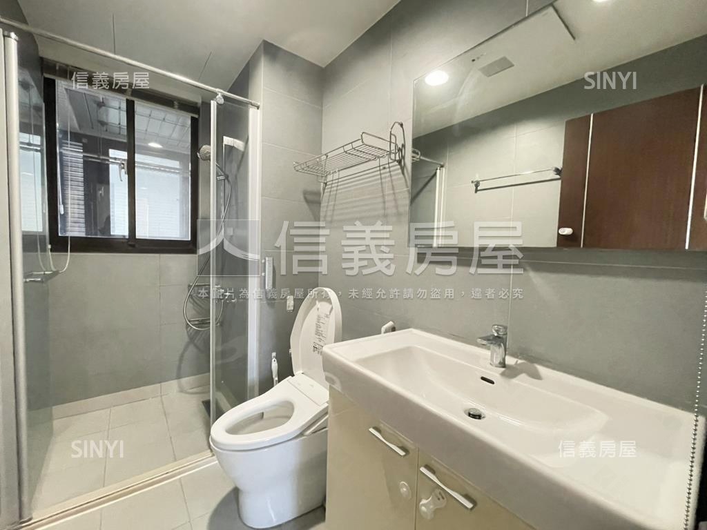 富源翰林苑外棟採光美三房房屋室內格局與周邊環境