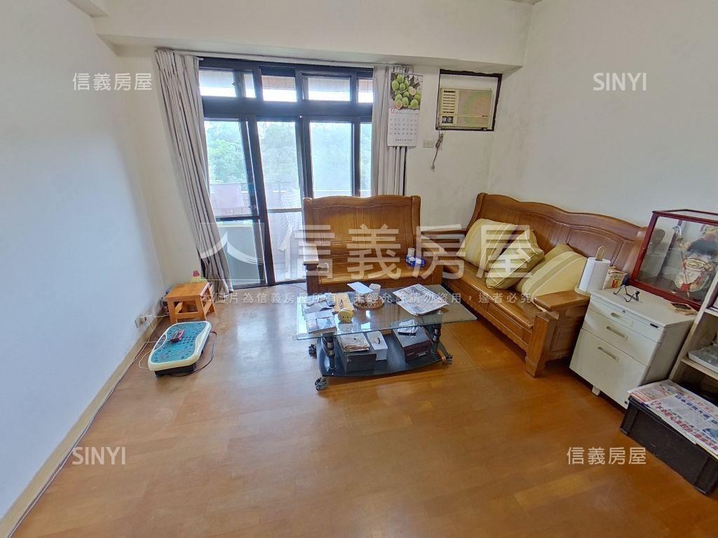 熱帶嶼景觀精美１房房屋室內格局與周邊環境