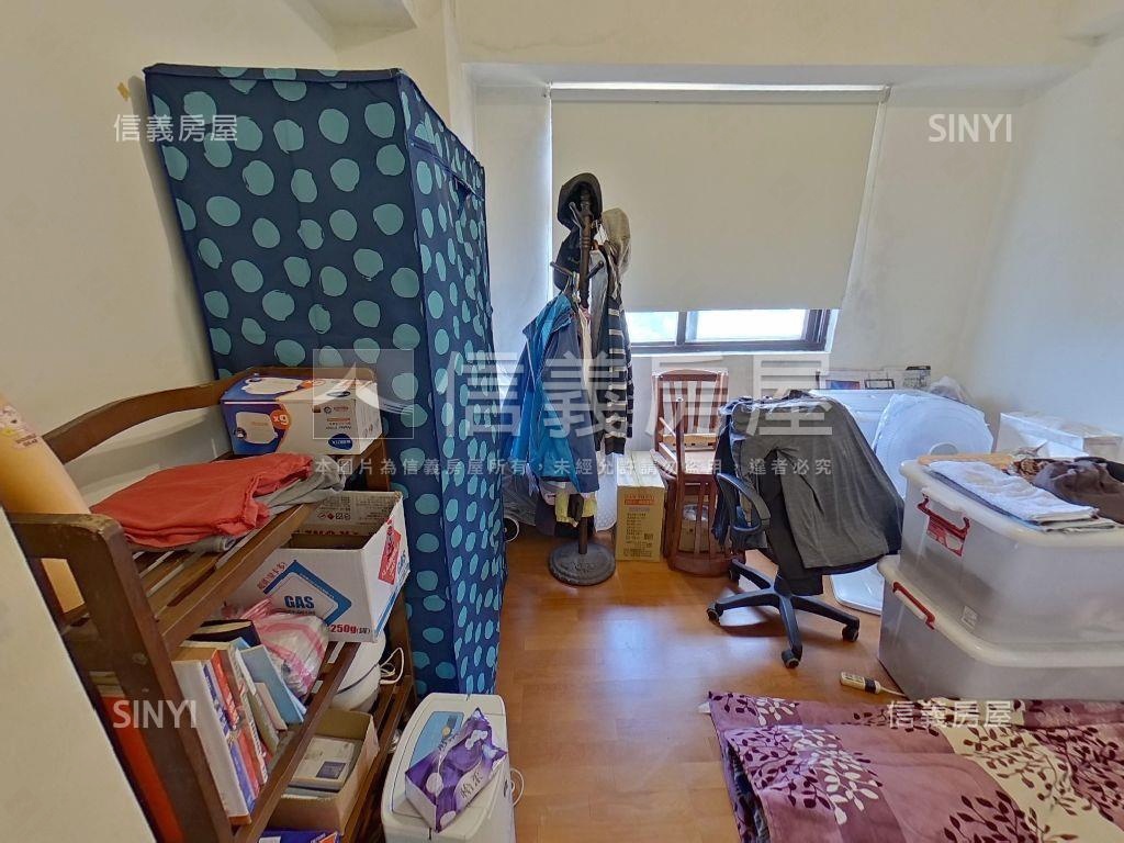 熱帶嶼景觀精美１房房屋室內格局與周邊環境
