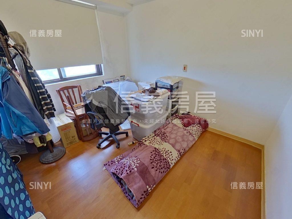 熱帶嶼景觀精美１房房屋室內格局與周邊環境
