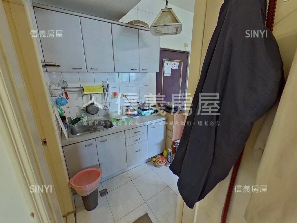 熱帶嶼景觀精美１房房屋室內格局與周邊環境