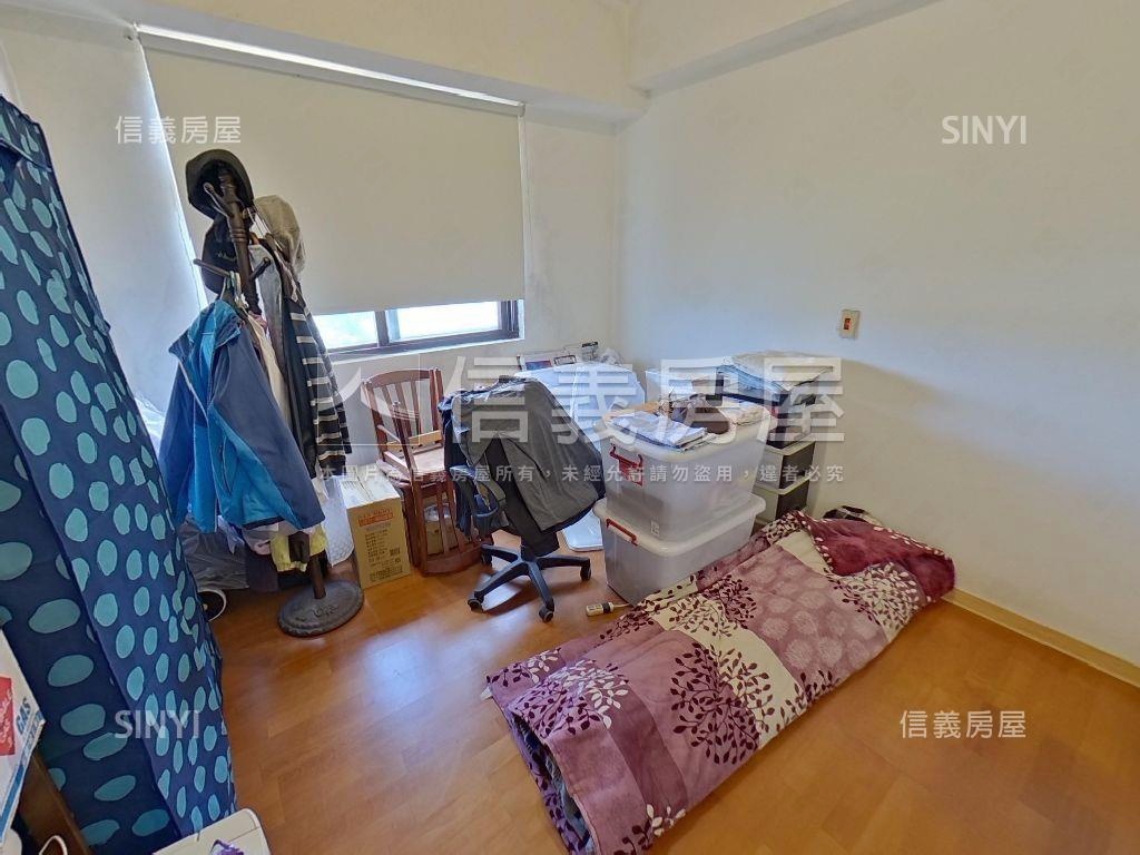 熱帶嶼景觀精美１房房屋室內格局與周邊環境