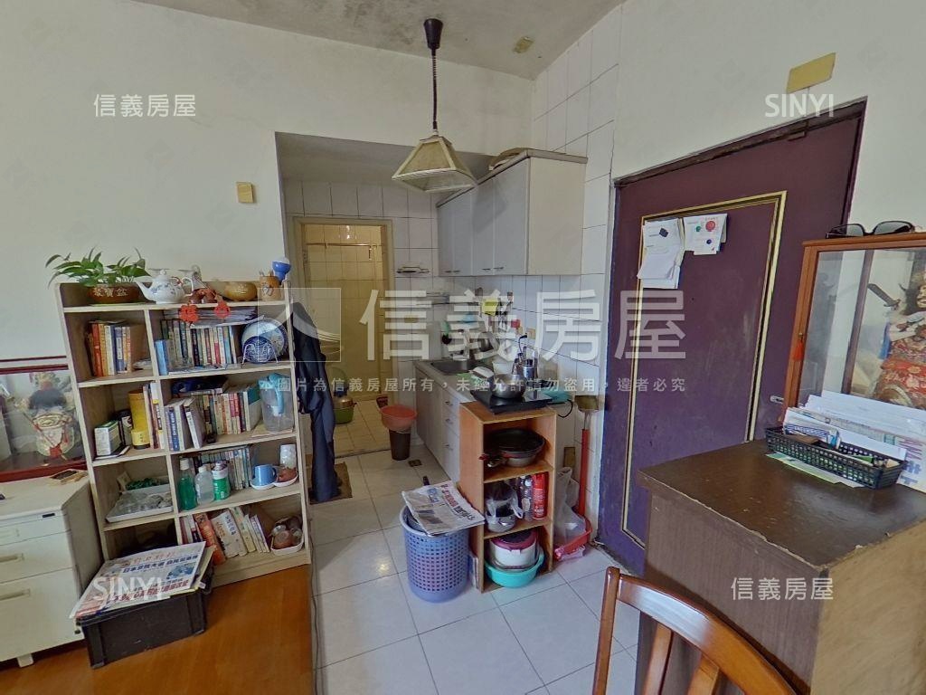 熱帶嶼景觀精美１房房屋室內格局與周邊環境