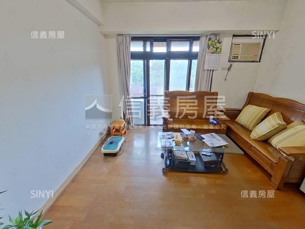 熱帶嶼景觀精美１房房屋室內格局與周邊環境