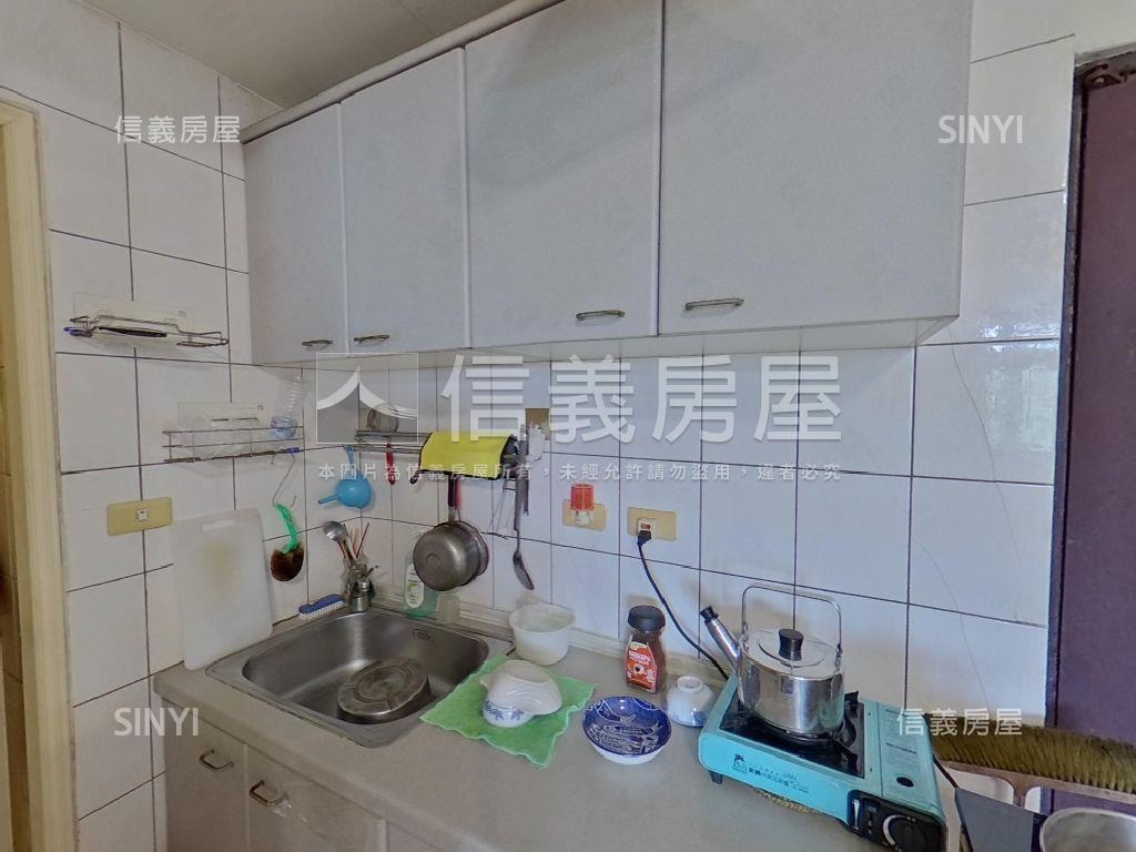 熱帶嶼景觀精美１房房屋室內格局與周邊環境