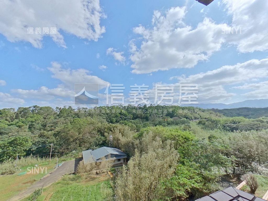 熱帶嶼景觀精美１房房屋室內格局與周邊環境