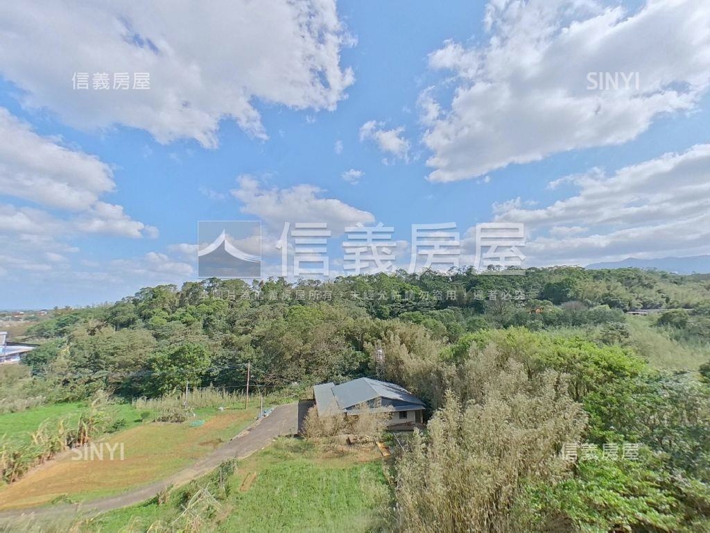 熱帶嶼景觀精美１房房屋室內格局與周邊環境