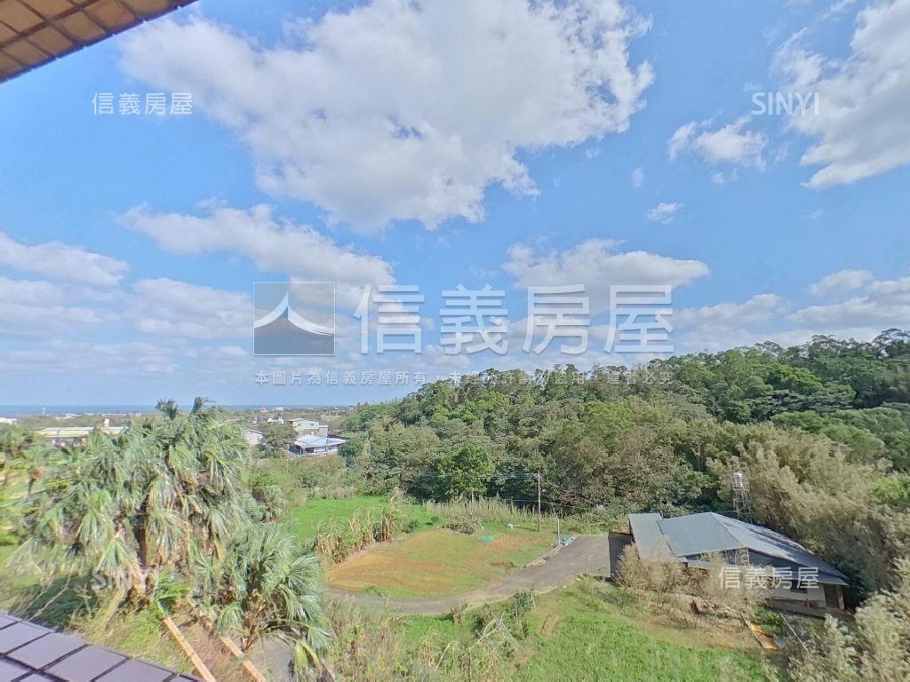熱帶嶼景觀精美１房房屋室內格局與周邊環境