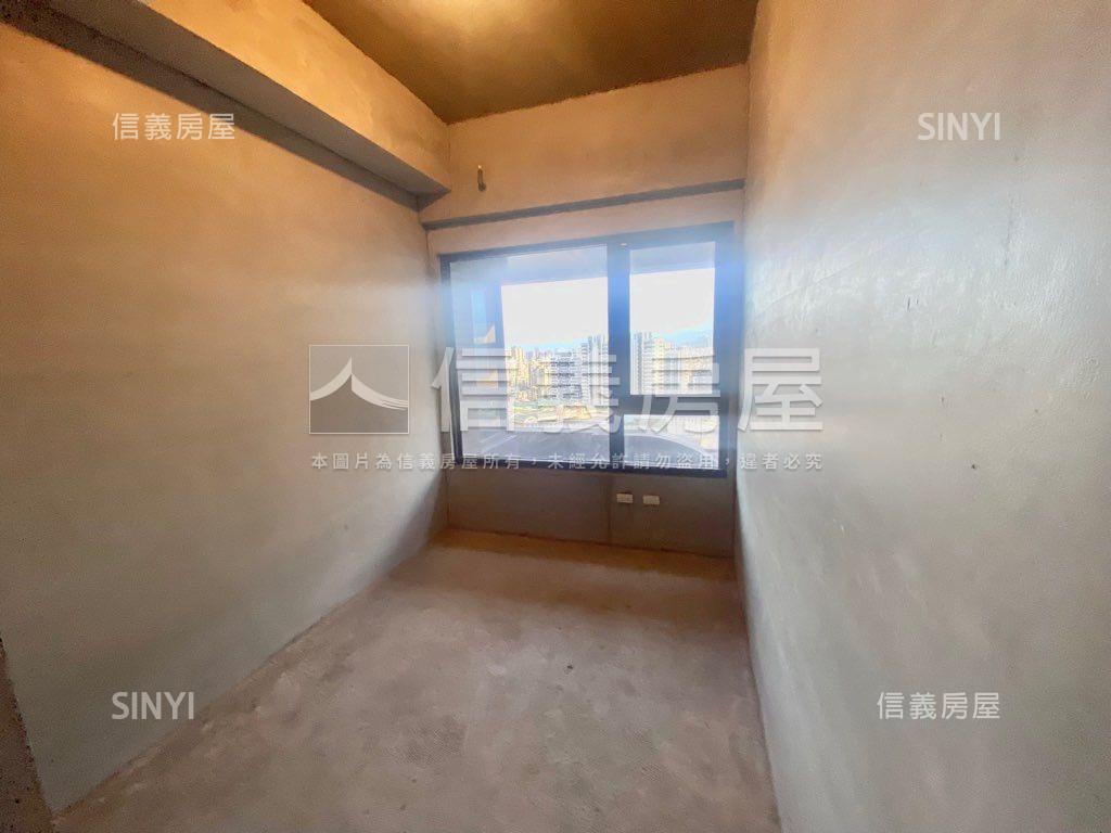 都峰苑景觀高樓面向好房屋室內格局與周邊環境