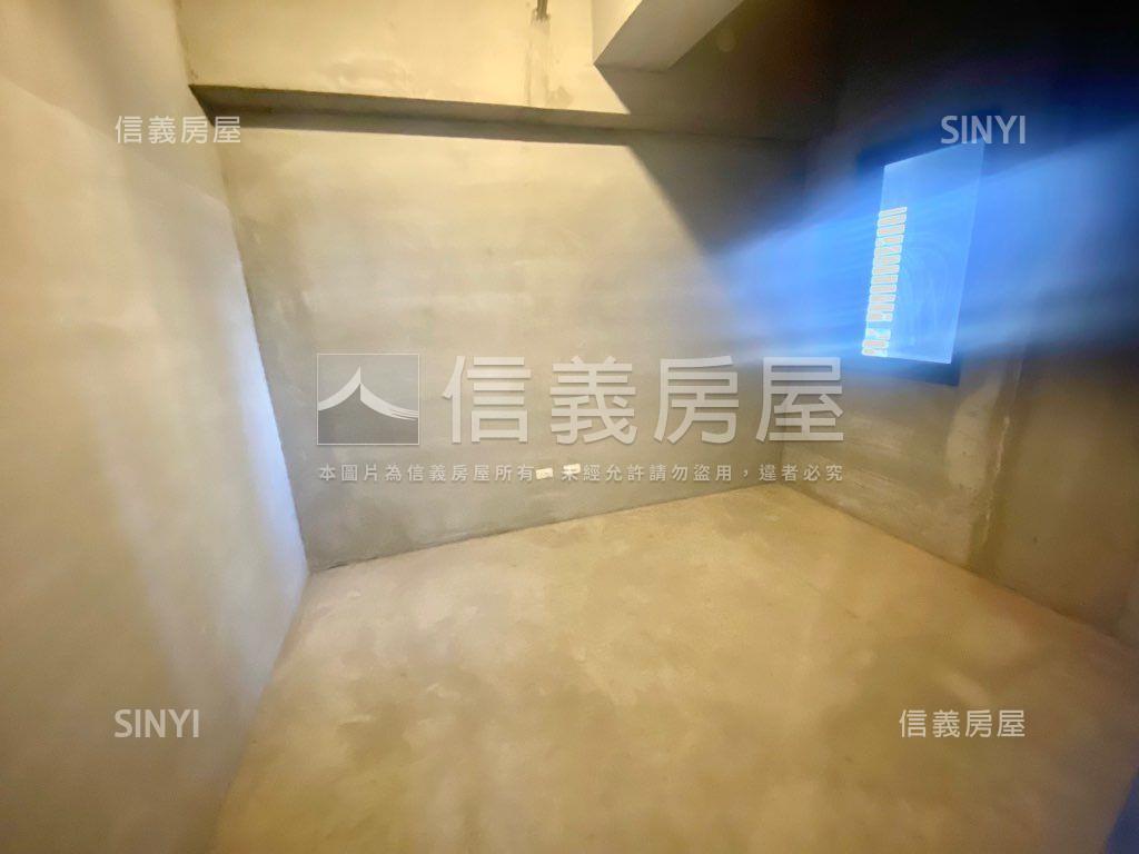都峰苑景觀高樓面向好房屋室內格局與周邊環境