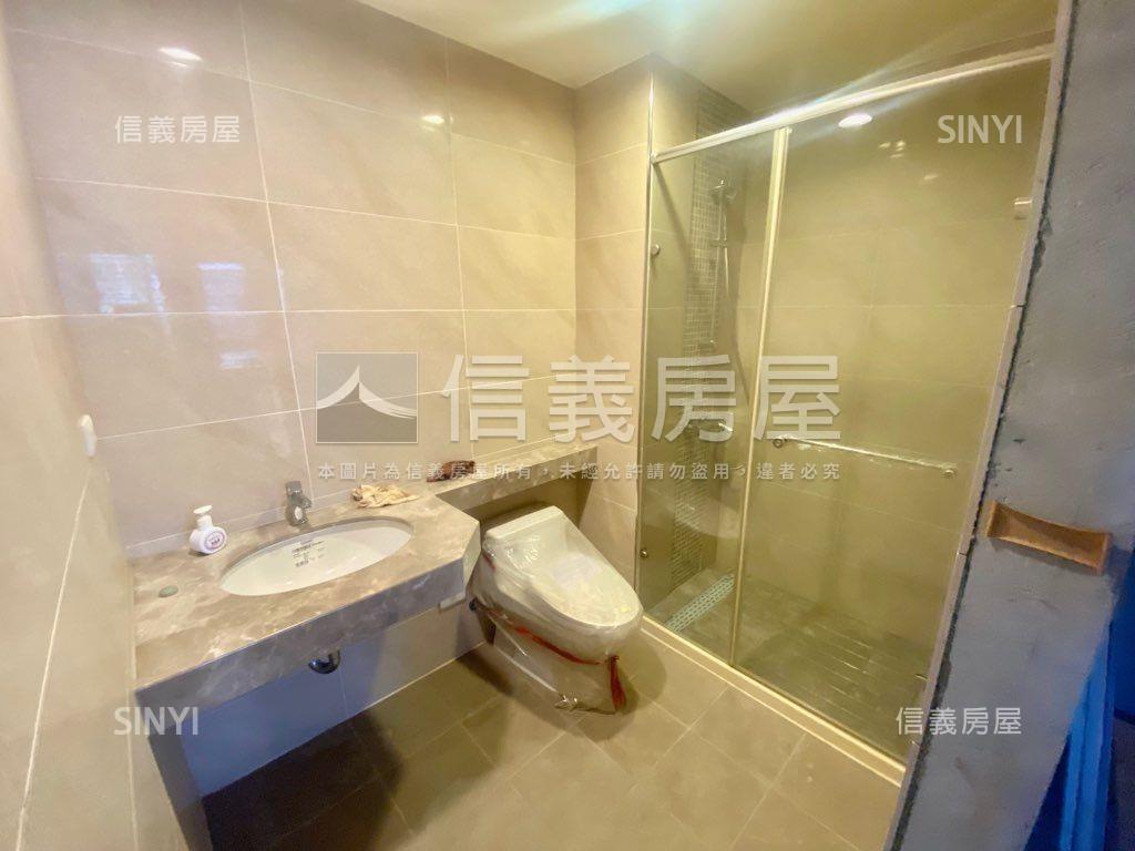 都峰苑景觀高樓面向好房屋室內格局與周邊環境