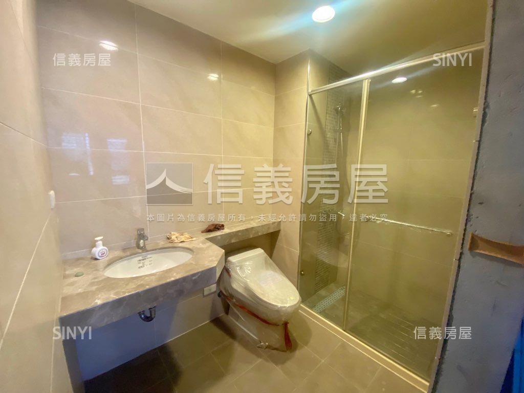 都峰苑景觀高樓面向好房屋室內格局與周邊環境