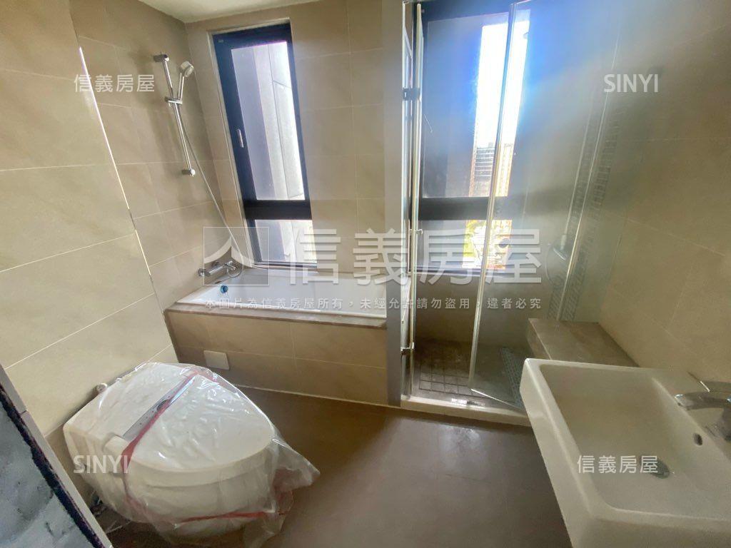 都峰苑景觀高樓面向好房屋室內格局與周邊環境