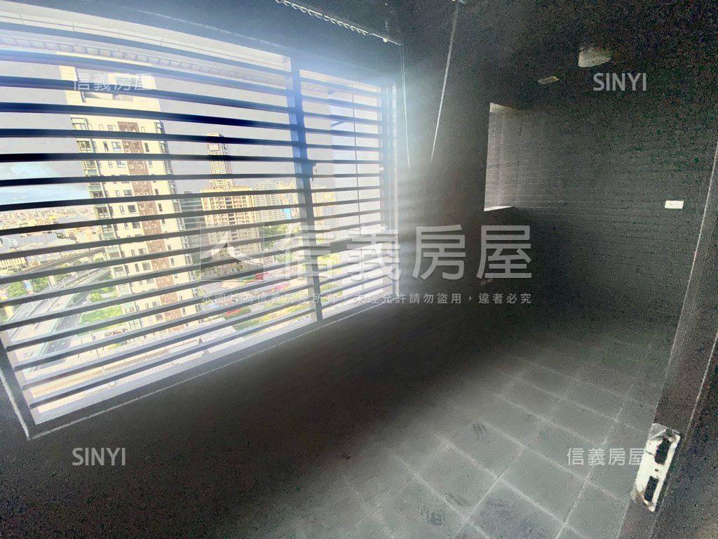 都峰苑景觀高樓面向好房屋室內格局與周邊環境