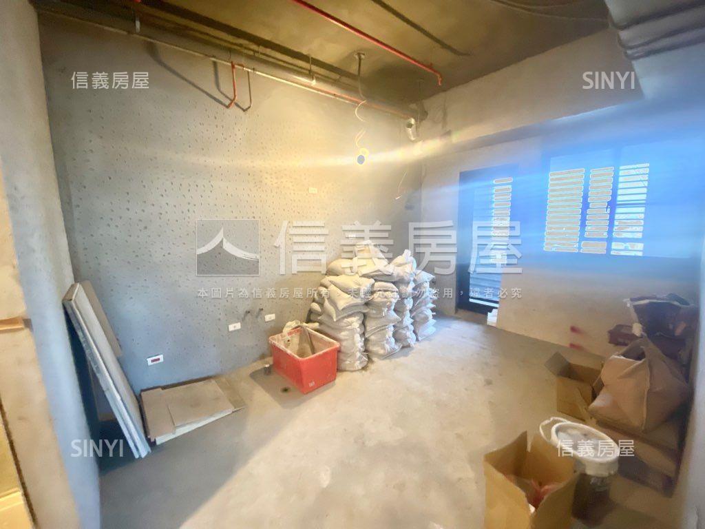 都峰苑景觀高樓面向好房屋室內格局與周邊環境