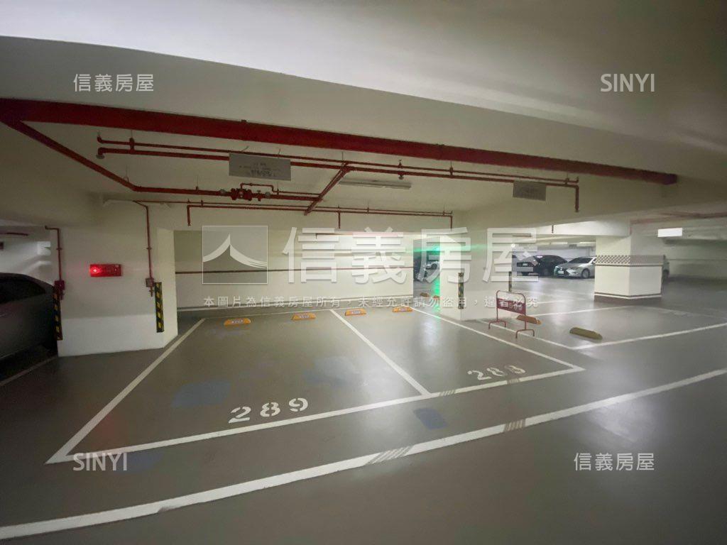都峰苑景觀高樓面向好房屋室內格局與周邊環境